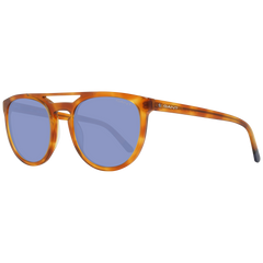 Gant Brown Men Sunglasses