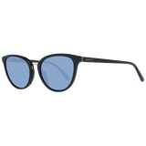 Gant Black Women Sunglasses