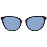 Gant Black Women Sunglasses