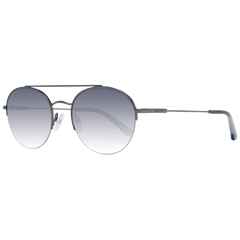 Gant Gray Men Sunglasses