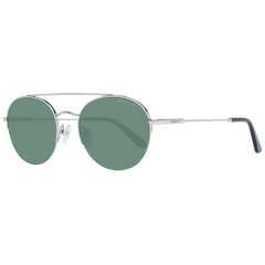 Gant Gray Men Sunglasses