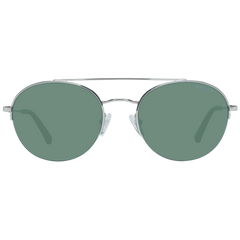 Gant Gray Men Sunglasses