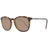 Replay Brown Unisex Sunglasses