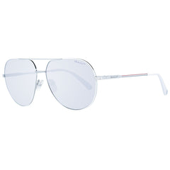 Gant Multicolor Men Sunglasses