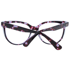 Marciano by Guess Purple Women Optical Frames