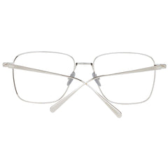 Scotch & Soda Gold Men Optical Frames