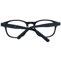 Bally Black Men Optical Frames