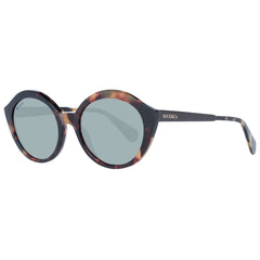 Max & Co Brown Women Sunglasses