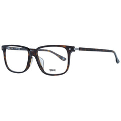 BMW Brown Men Optical Frames