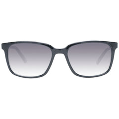 Ted Baker Black Men Sunglasses