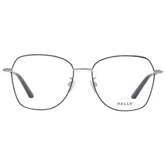 Bally Black Women Optical Frames