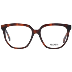 Max Mara Brown Women Optical Frames