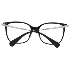 Max & Co Black Women Optical Frames