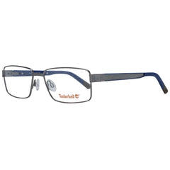 Bally Black Women Optical Frames