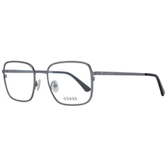 Max Mara Brown Women Optical Frames