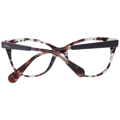 Max & Co Brown Women Optical Frames