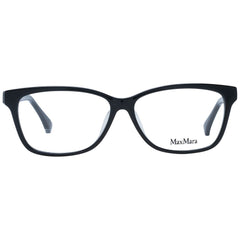 Max Mara Black Women Optical Frames