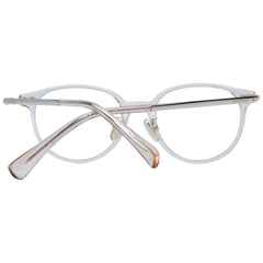 Max Mara Pink Women Optical Frames