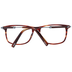 Tod's Brown Men Optical Frames