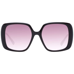 Max & Co Brown Women Sunglasses