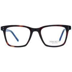 Hackett Brown Men Optical Frames