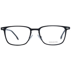 Hugo Boss Black Men Optical Frames