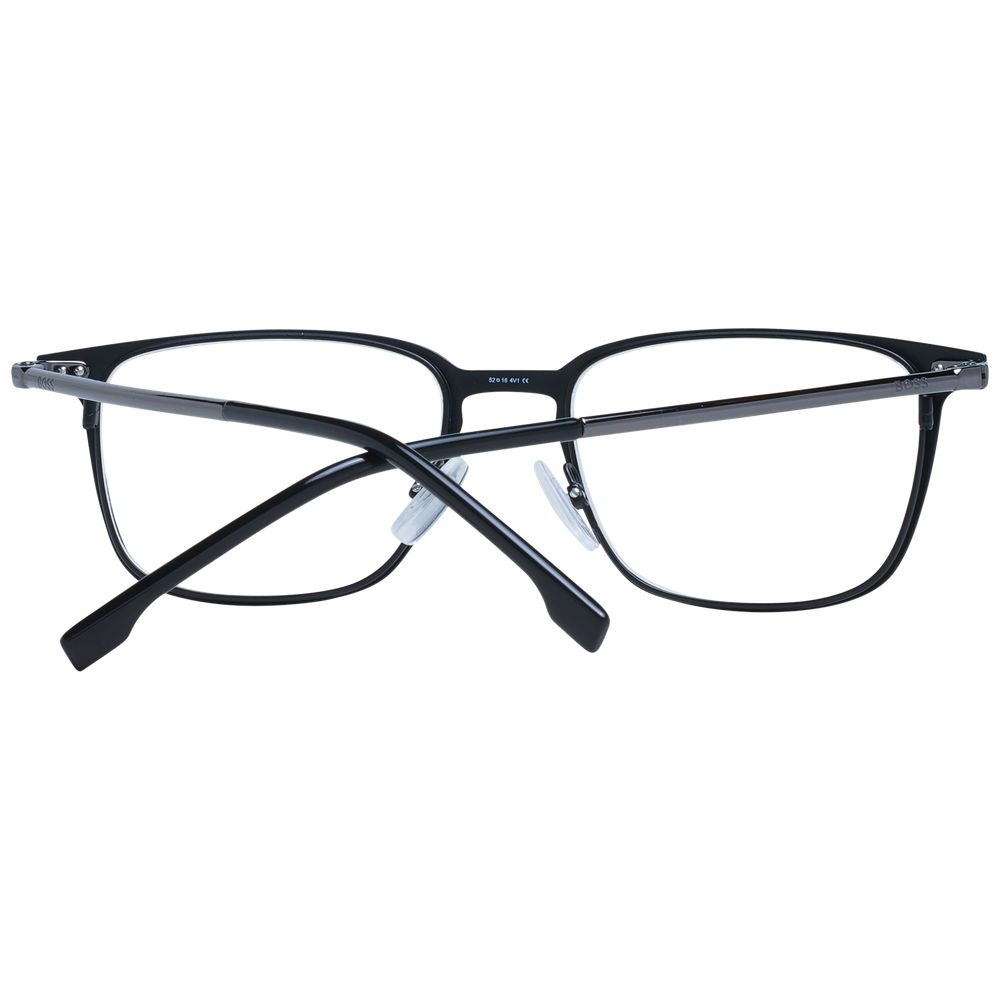 Hugo Boss Black Men Optical Frames