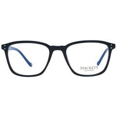 Hackett Black Men Optical Frames