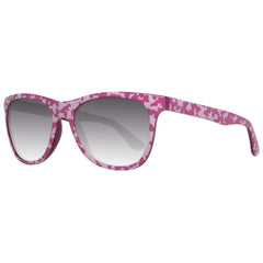 Joules Pink Women Sunglasses