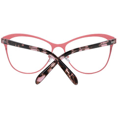 Emilio Pucci Pink Women Optical Frames