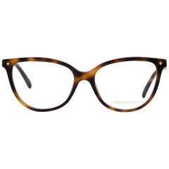 Emilio Pucci Brown Women Optical Frames