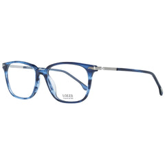 Lozza Blue Men Optical Frames