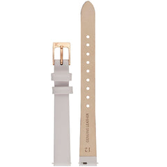 Pierre Cardin Rose Gold Women Watch