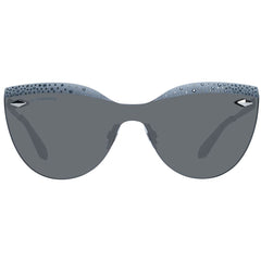 Atelier Swarovski Gray Women Sunglasses