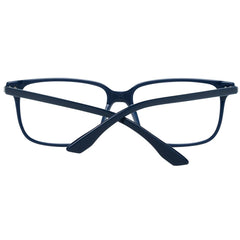 BMW Blue Men Optical Frames