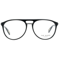 Ted Baker Black Men Optical Frames