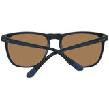 Gant Black Men Sunglasses