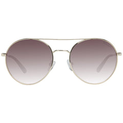 Gant Gold Men Sunglasses