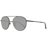 Gant Black Men Sunglasses