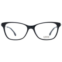 Lozza Black Women Optical Frames