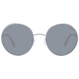 Emilio Pucci Gray Women Sunglasses