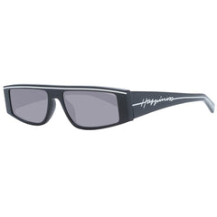 Sting Black Men Sunglasses