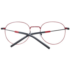 Hugo Boss Black Men Optical Frames