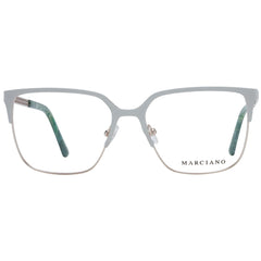 Marciano by Guess Cream Women Optical Frames