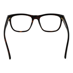 Gant Brown Men Optical Frames