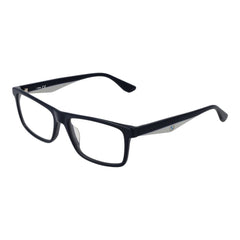 BMW Blue Men Optical Frames