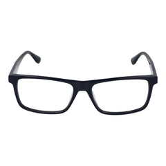 BMW Blue Men Optical Frames