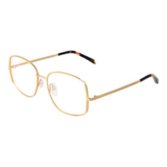 Maje Gold Women Optical Frames