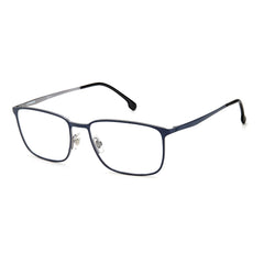 Carrera Blue Titanium Sunglasses