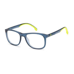 Carrera Blue Resin Sunglasses